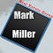 Go to the profile of Mark Miller Real Estate Group