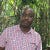Go to the profile of Henry Mwenesi