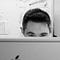 Go to the profile of Matt Tyas