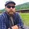 Go to the profile of Chris Uttenweiler