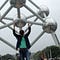 Go to the profile of Martijn Oost