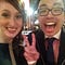 Go to the profile of Edward Fung