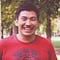 Go to the profile of Berik Dossayev