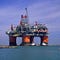 Go to the profile of oil and gas Ghana