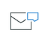 Go to the profile of StandupMail