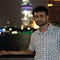 Go to the profile of Souvik Sarkar