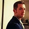 Go to the profile of Kieren Malone