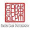 Go to the profile of Anson Chan