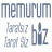 Go to the profile of Memurum biz