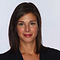Go to the profile of rachel botsman