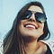 Go to the profile of Victória Frainer