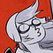 Go to the profile of Hannele