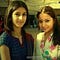 Go to the profile of Megha Salunke