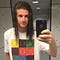 Go to the profile of Spencer Bing