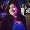 Go to the profile of Shatomita Sudippto Ghosh