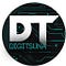 Go to the profile of DigiTsuna