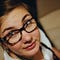 Go to the profile of Clarajoy