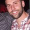 Go to the profile of Aaron Chiandet