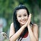 Go to the profile of Ngoc Han