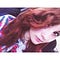 Go to the profile of Melissa Amaral