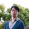 Go to the profile of Yuren Ju