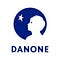 Go to the profile of Danone