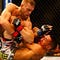 Go to the profile of MMA Network