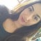 Go to the profile of Michaela Cheevers