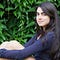 Go to the profile of Tamara Klink