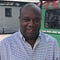Go to the profile of Steve Roberts