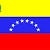 Go to the profile of Grissel Acosta