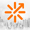 Go to the profile of YEAH! Local