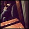 Go to the profile of Bing Liu