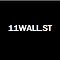 Go to the profile of 11WallSt