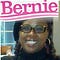 Go to the profile of Tomiko Nichols