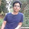 Go to the profile of Juan Dias