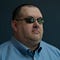Go to the profile of Jeff De Cagna