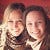 Go to the profile of Kerstin Miller