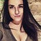 Go to the profile of Merilin Mölder