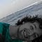 Go to the profile of Silvano Ozyrys
