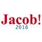 Go to the profile of Jacob Kornbluh