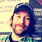 Go to the profile of Kolt Siewerts