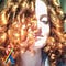 Go to the profile of Natasha Benua