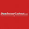 Go to the profile of Junk Car Cash Out