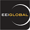 Go to the profile of EEI Global