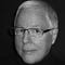Go to the profile of John Jones