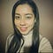 Go to the profile of Laura Molina