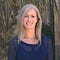 Go to the profile of Sherri H.