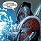 Go to the profile of Shamon