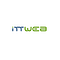 Go to the profile of ITTWEB